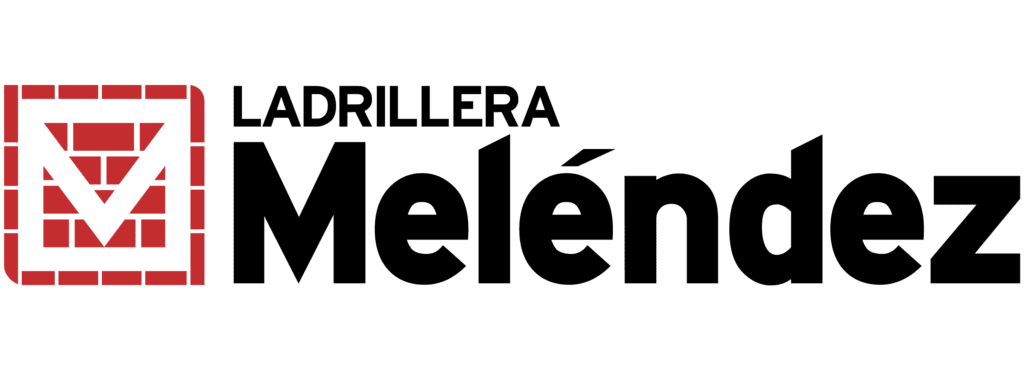 Ladrillera Melendez Sa